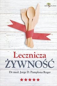 Lecznicza żywność