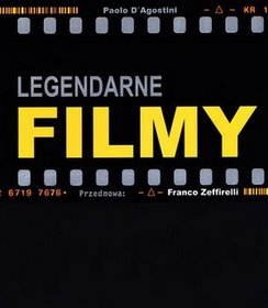 Legendarne filmy