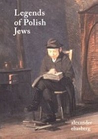 Legends of Polish Jews
