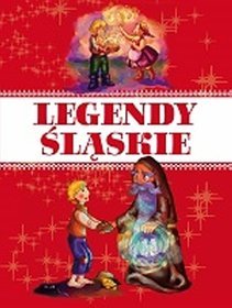 Legendy śląskie