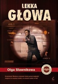 Lekka głowa