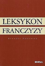 Leksykon franczyzy