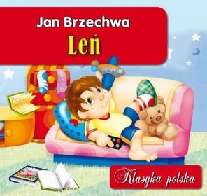 Leń. Klasyka polska