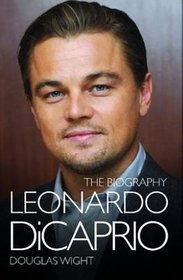 Leonardo DiCaprio