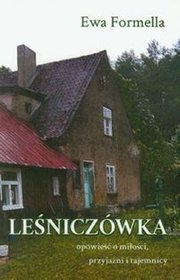 Leśniczówka