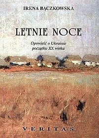 Letnie noce