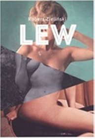 Lew