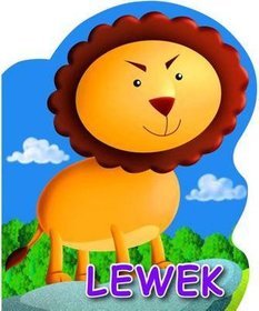 Lewek