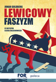 Lewicowy faszyzm