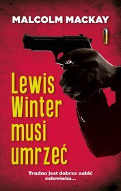 Lewis Winter musi umrzeć