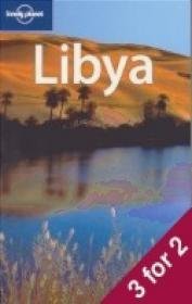 Libya TSK 2e