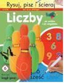 Liczby