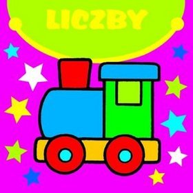 Liczby