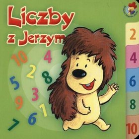 Liczby z Jerzym