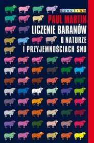 Liczenie baranów