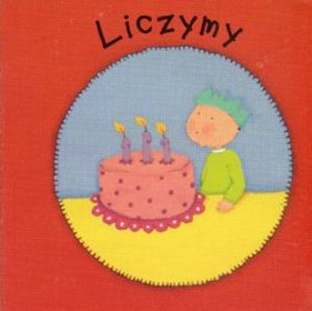 Liczymy