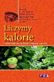 Liczymy kalorie