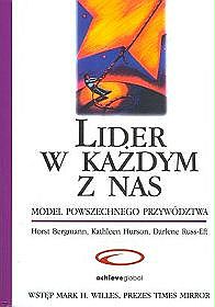 LIDER W KAŻDYM Z NAS TW