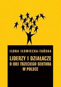 Liderzy i działacze