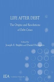 Life after debt