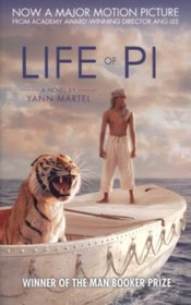 Life of Pi