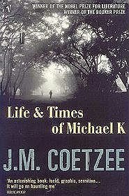Life  Times of Michael K