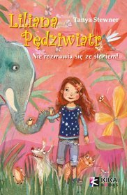 Liliana Pędziwiatr