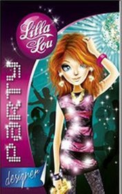 Lilla Lou Designer Party