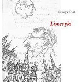 Limeryki