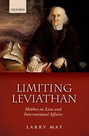 Limiting Leviathan