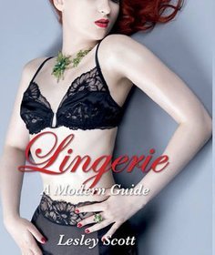 Lingerie