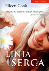 Linia serca