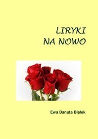 Liryki na nowo