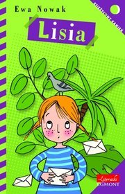 Lisia