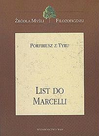 List do Marcelli