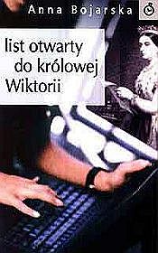 List otwarty do królowej Wiktorii