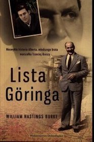 Lista Goringa