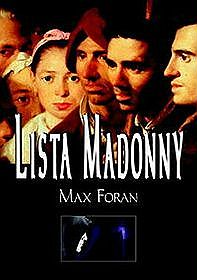 Lista Madonny