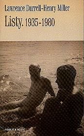 Listy 1935-1980
