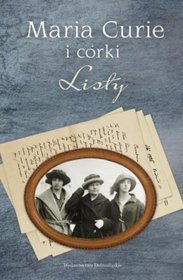 Listy