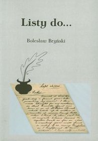 Listy do
