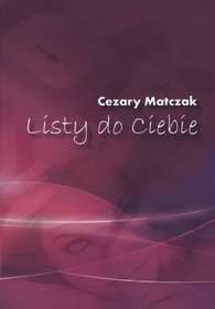 Listy do Ciebie