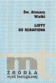 Listy do Serapiona