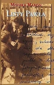 Listy Pawła
