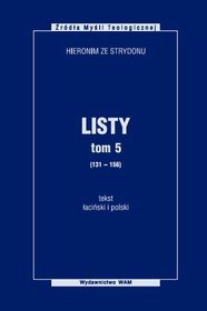 Listy tom 5