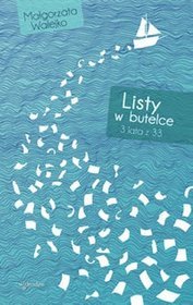 Listy w butelce