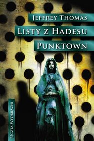 Listy z Hadesu. Punktown
