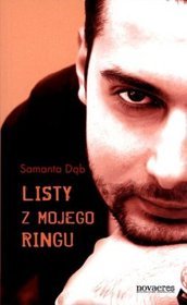 Listy z mojego ringu