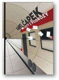 Listy z podróży