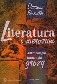 Literatura i nierozum